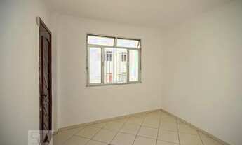 Imagem 4: Apartamento para Aluguel - Pilares, 3 Quartos, 59 m2