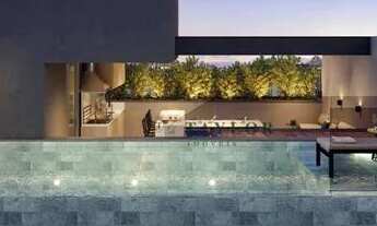 Imagem 5: Casa com 4 dormitórios à venda, 523 m² por R$ 5.432.754,00 - Alto da Boa Vista - São Paulo