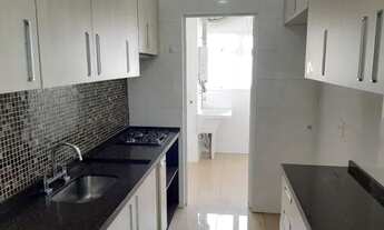 Imagem 3: Apartamento para aluguel e venda possui 104 metros quadrados com 2 quartos