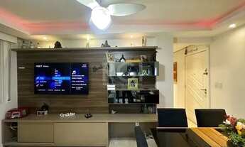 Imagem 5: Apartamento em Partenon