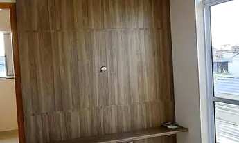 Imagem 2: Apartamento no Residencial Itapuã por R$ 270.000,00