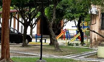 Imagem 2: Ótimo apartamento nas Cajazeiras