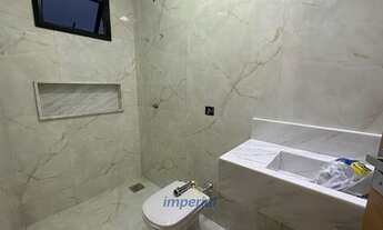 Imagem 2: Oportunidade Casa em condomínio com 4 dormitórios