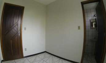 Imagem 6: Apartamento para aluguel, 2 quartos, 1 suíte, 2 vagas, Centro - Jaraguá do Sul/SC