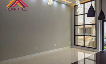 Imagem 4: INDAIATUBA - RESIDENCIAL - JARDIM PIEMONTE