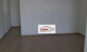 Imagem 4: Apartamento para locação Edifício Pegasus