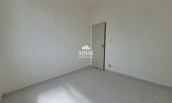 Imagem 7: APARTAMENTO C/ 2 QTS NA RUA GALVANI, VILA DA PENHA