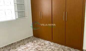 Imagem 7: Casa em Parque Sao Sebastiao - Ribeirão Preto