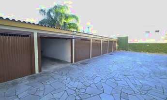 Imagem 3: Cobertura 3 dormitórios no Jardim Botânico