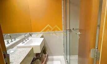 Imagem 7: Apartamento com 1 quarto, 80m2, à venda em Salvador, Rio Vermelho