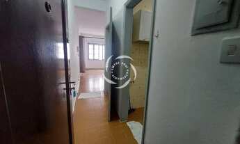 Imagem 2: Kitnet à venda - Santa Cecilia - São Paulo - SP / Campos Elíseos