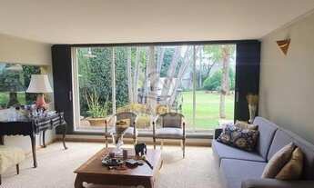 Imagem 5: Casa - Nova Campinas - Campinas