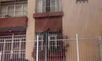 Imagem 7: CENTRO - RUA ESPÍRITO SANTO, 2 QTOS, 2 BANHS E GAR. R$ 800,00 + TAXAS