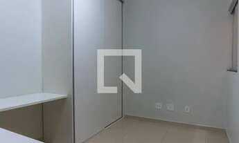 Imagem 5: Apartamento para Aluguel - Guará, 2 Quartos, 51 m2