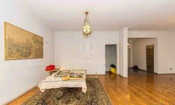 Imagem 7: Apartamento em Copacabana - Rio de Janeiro