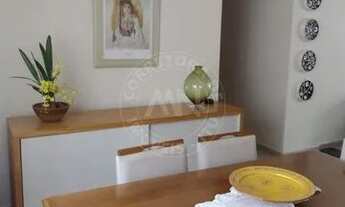 Imagem 5: SALTO - Casa de Condomínio - COND. RESIDENCIAL ESPLANADA