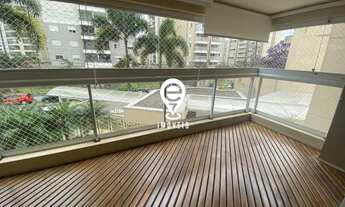 Imagem 5: Apartamento à venda, 3 quartos, 1 suíte, 2 vagas, Vila da Saúde - São Paulo/SP