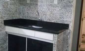 Imagem 7: Alugo Apartamento com 2 quartos , Campo D?Oeste