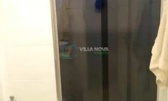 Imagem 3: Apartamento em Planalto Verde - Ribeirão Preto