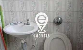 Imagem 7: Casa à venda, 2 quartos, 1 suíte, 5 vagas, Vila Guarani (Zona Sul) - São Paulo/SP