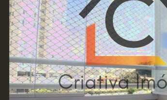 Imagem 5: SÃO PAULO - Apartamento Padrão - VILA MATILDE