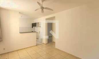 Imagem 3: Apartamento para Aluguel - Camargos, 2 Quartos, 52 m2