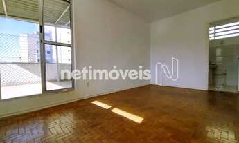 Imagem 3: Locação Apartamento 1 quarto Consolação São Paulo