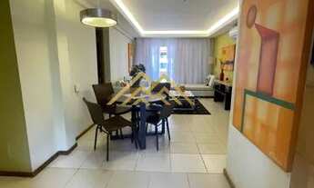 Imagem 9: Apartamento com 1 quarto, 80m2, à venda em Salvador, Rio Vermelho