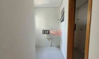 Imagem 6: Apartamento com 2 dormitórios à venda, 40 m² por R$ 235.000,00 - Penha de França - São Pau