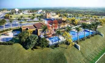 Imagem 2: Terreno à venda, 290 m² por R$ 265.000,00 - Centro - Gravataí/RS