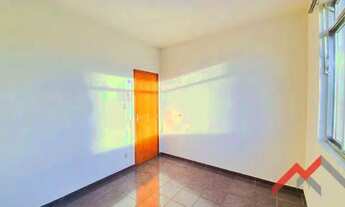 Imagem 5: Apartamento com 2 dormitórios para alugar, 90 m² por R$ 1.295,00/mês - São Pedro - Juiz de