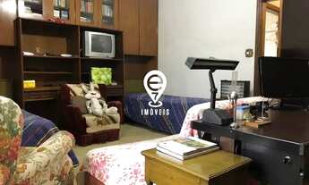 Imagem 6: Sobrado para aluguel, 3 quartos, 1 suíte, 4 vagas, Mirandópolis - São Paulo/SP