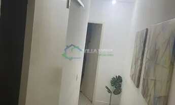 Imagem 6: Apartamento em Jardim Helena - Ribeirão Preto