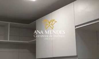 Imagem 7: Apto Studio -Ed. Smart Boulevard - no Coração do Umarizal