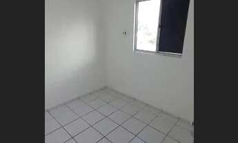 Imagem 9: Apartamento com 3 dormitórios, 64 m² - venda por R$ 285.000,00 ou aluguel por R$ 1.501,25