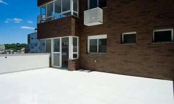 Imagem 7: Apartamento para Aluguel - Jardim Botânico, 2 Quartos, 119 m2