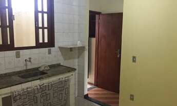 Imagem 3: Casa kitnet aluguel Pante da Saudade