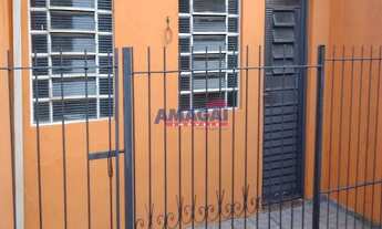 Imagem 6: Jacareí - Kitchenette/Conjugados - Centro