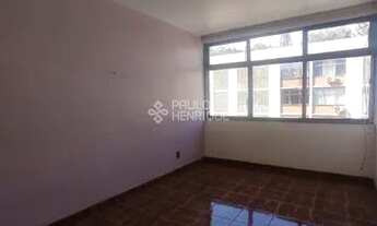 Imagem 3: Apartamento 3 Quartos (Suíte) + DCE Completa | 98m² | 411 Norte