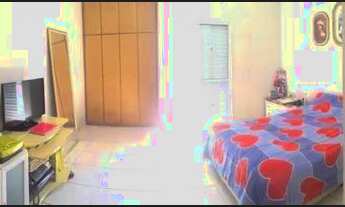 Imagem 2: Casa à venda, 3 quartos, 3 suítes, 2 vagas, Vila Mariana - São Paulo/SP