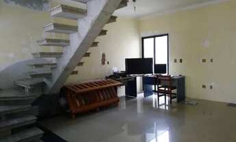 Imagem 5: Vende-se Casa em Ipojuca