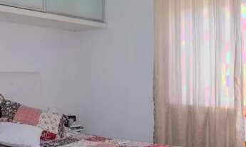 Imagem 5: Cobertura à Venda no Bairro Jardim Lindoia