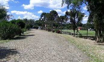 Imagem 7: Área à venda, 86039 m² por R$ 10.500.000,00 - Campo Grande - Estância Velha/RS