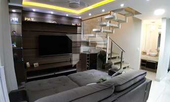 Imagem: Casa - Roncáglia - Valinhos