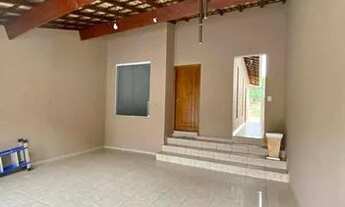 Imagem: Linda Casa Rei de Ouro - Itatiba - SP