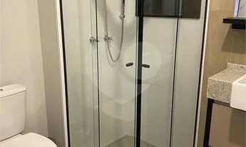 Imagem 7: More na Oscar Freire