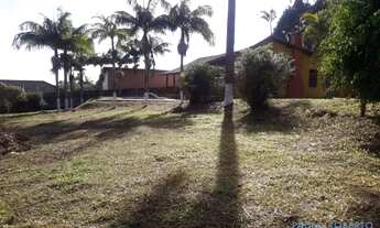 Imagem 2: CASA EM CONDOMÍNIO - LOS ÁLAMOS - SP