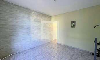 Imagem 3: Casa para Aluguel - Vila Roque, 2 Quartos, 60 m2