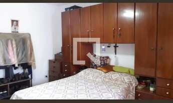 Imagem 7: Casa à Venda - Bosque da Saúde, 3 Quartos, 130 m2