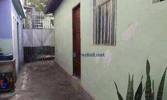 Imagem 4: Casa com 13 dormitórios à venda, 430 m² por R$ 788.000,00 - Limão - São Paulo/SP